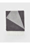 I Tasseled Women's Scarf from Freezen Store - 2