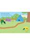 Little First Stickers Pets - 2