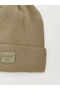 Women's Beret with Label Embroidery from Uzg Store for Style Enthusiasts - 2