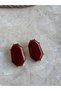 Vintage Brand Earrings - 8