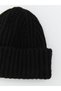 Quality Pieces from Çelebi Store Classic Women's Knitwear Beanie - 2