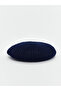 Rmz Gi̇yi̇m Farkiyla Classicwomen's Painter Hat