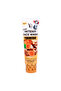 Whitening Turmeric Face Wash - 100 ml - 2
