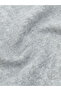 I Tasseled Women's Scarf from Freezen Store - 3