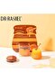 Dr. Rashel Honey & shea butter nourishing & moisturizing lip balm - 2