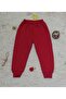 Kids New Year's Sweatpants - 2