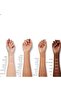 Sheer Glow Foundation Light 4 - Deauville - Neutral Light Skin Shinyco - 3