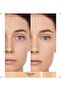 Sheer Glow Foundation Light 4 - Deauville - Neutral Light Skin Shinyco - 2
