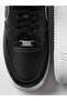 NEW SEASON SNEAKER Sneakers - 2