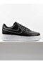 NEW SEASON SNEAKER Sneakers - 7
