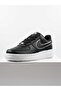NEW SEASON SNEAKER Sneakers