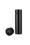 Smart Vacuum Insulated Thermos 500ml with Led Temperature Display