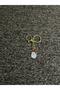CHRISTMAS KEY Chain - 4