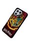 Pova 7 Pro Matte Compatible Black Case – Soft Silicone, Protective, Shock-Absorbing Cover - 4
