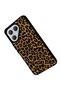 Pova 7 Pro Matte Compatible Black Case – Soft Silicone, Protective, Shock-Absorbing Cover - 3