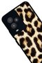 Gm24 Pro Matte Compatible Black Case – Soft Silicone, Protective, Shock-Absorbing Cover - 2