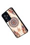Gm24 Pro Matte Compatible Black Case – Soft Silicone, Protective, Shock-Absorbing Cover - 3