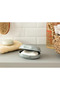 Graque Soap Dish