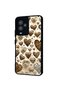 Gm24 Pro Matte Compatible Black Case – Soft Silicone, Protective, Shock-Absorbing Cover - 5