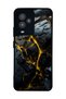 Gm24 Pro Matte Compatible Black Case – Soft Silicone, Protective, Shock-Absorbing Cover
