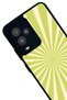 Gm24 Pro Matte Compatible Black Case – Soft Silicone, Protective, Shock-Absorbing Cover - 2
