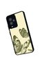Gm24 Pro Matte Compatible Black Case – Soft Silicone, Protective, Shock-Absorbing Cover - 6