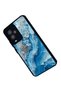 Gm24 Pro Matte Compatible Black Case – Soft Silicone, Protective, Shock-Absorbing Cover - 3