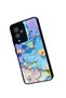 Gm24 Pro Matte Compatible Black Case – Soft Silicone, Protective, Shock-Absorbing Cover - 6