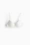 Lace super push-up bra - 5