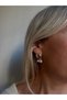 Pearl Lula Earrings - 4