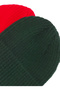 قبعة راجلان فاخرة ناعمة ومعطرة - قبعة محبوكة للجنسين - 6
