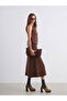 Women's Shoulder Bag - 2