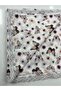 Lace Stain-Resistant Table Cloth, Picnic Mat, Table Cover 150X150 - 2