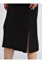 Timeless Clothing & Timeless Choices Zero Roba Collar Shiny Look Dress - 3