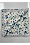 Lace Stain-Resistant Table Cloth, Picnic Mat, Table Cover 150X150 - 3