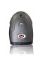 Xl9309 1D ليزر واي فاي لاسلكي + ماسح باركود بلوتوث - 2