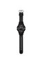 Ga-B010-1A1Dr G-Shock Men's Wristwatch - 8
