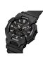 Ga-B010-1A1Dr G-Shock Men's Wristwatch - 3