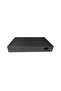 Uranium Poe-2421Sfp-300W 24 Port 10/100+2X Gigabit Uplink +1Xsfp Rackmount Switch (Realtek Chipset) - 3