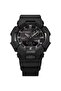 Ga-B010-1A1Dr G-Shock Men's Wristwatch - 4