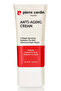 Anti-Aging Cream 50ml – Collagen Boost & Night Repair