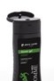 Energy Shower Gel for Men with Aloe Vera & Vitamin E, 300ml - 6