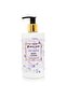 Lost Heaven Body Lotion 350ml – Moisturizing with Baobab Oil - 3