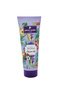 Women Wild Glamour Shower Gel 250 ml – Hydrating & Fragrant Body Wash