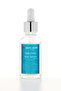 Hyaluronic Acid Serum 30ml – Anti-Aging & Deep Moisturizing - 4
