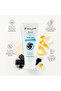 Peel Off Purifying Peel Off Black Mask 80 ml - 3
