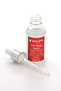 Anti-Aging Serum 30ml – Collagen Boost & Night Repair - 5