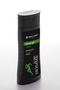 Energy Shower Gel for Men with Aloe Vera & Vitamin E, 300ml - 3