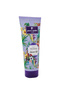 Women Wild Glamour Shower Gel 250 ml – Hydrating & Fragrant Body Wash - 3