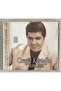 Cengiz Kurtoğlu Liar Spring Cd (طبعة الفترة الأصلية)